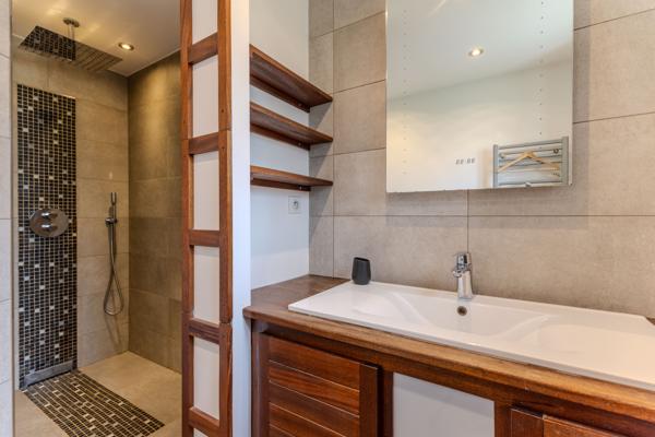 Maison à vendre à Le Bourg-d'Oisans (38520) - Isère