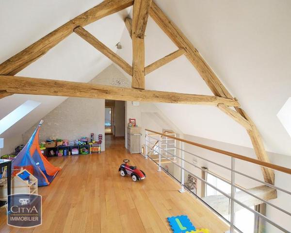 Maison à louer 5 pièces 149.89m²