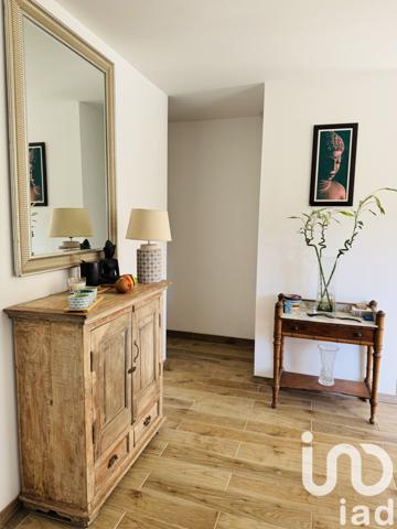 Maison à vendre 4 pièces 80 m² Grayan-et-l'Hôpital