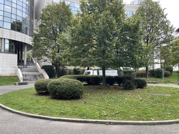 Appartement 3 pièces - 56 m² Exclusivité efficity