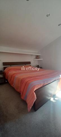 Maison 5 pièces - 82 m²