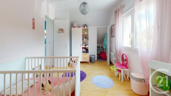 Maison à vendre  6 pièces - 135 m2 CANISY - 50