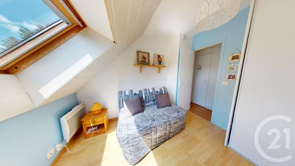 Maison à vendre  6 pièces - 135 m2 CANISY - 50