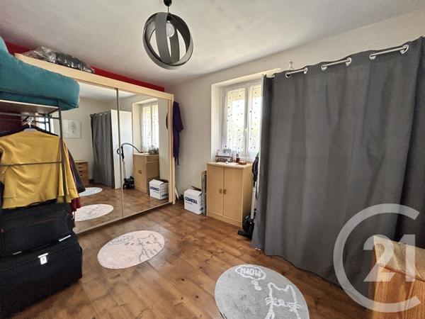 Maison à vendre  6 pièces - 135 m2 CANISY - 50