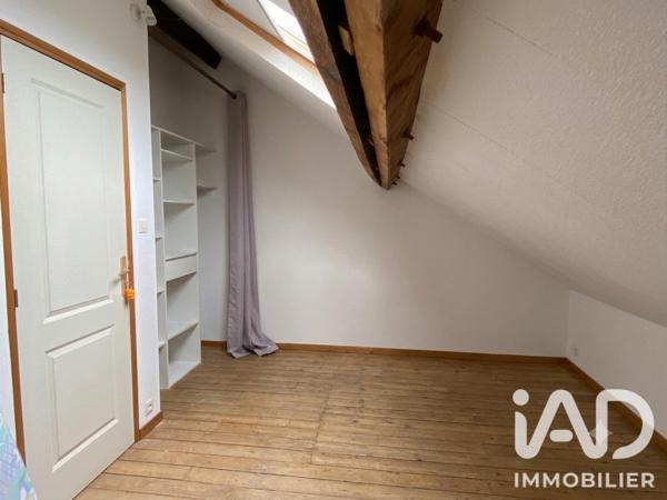 Maison à vendre 6 pièces 141 m² Wattrelos
