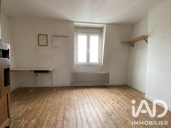 Maison à vendre 6 pièces 141 m² Wattrelos