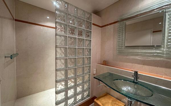 Appartement à louer    6 pièces • 106,27 m2 Guyancourt