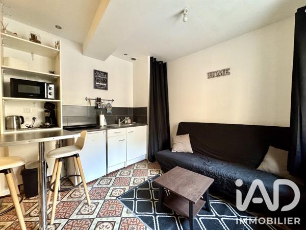 Maison à vendre 5 pièces 120 m² Maury