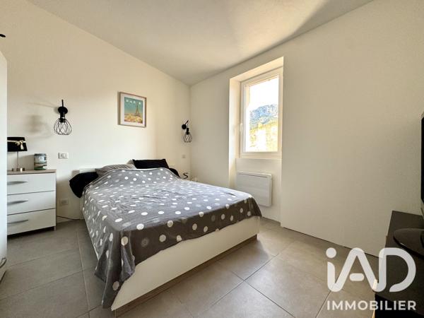 Maison à vendre 5 pièces 120 m² Maury