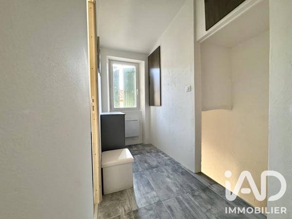 Maison à vendre 5 pièces 120 m² Maury