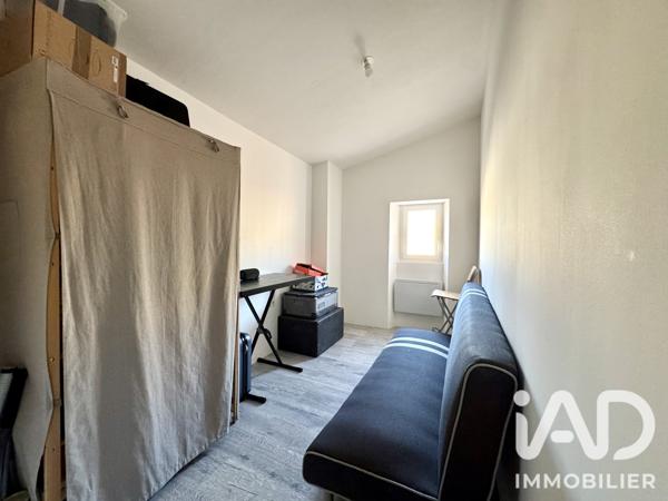 Maison à vendre 5 pièces 120 m² Maury