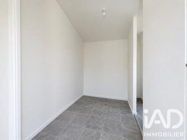 Maison à vendre 5 pièces 120 m² Maury