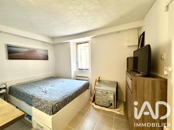 Maison à vendre 5 pièces 120 m² Maury
