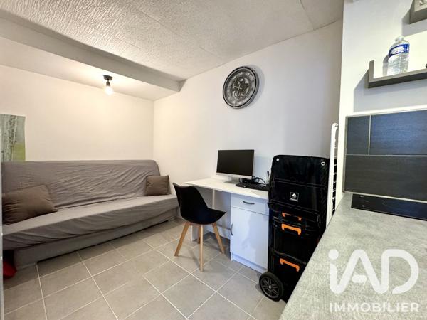 Maison à vendre 5 pièces 120 m² Maury