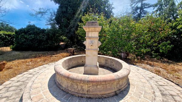 Maison à vendre à Coutras (33230) - Gironde