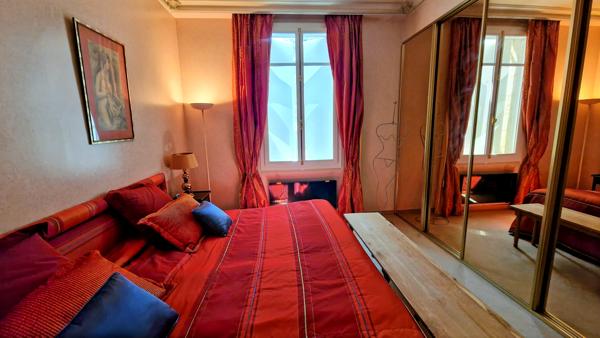 Maison à vendre à Coutras (33230) - Gironde