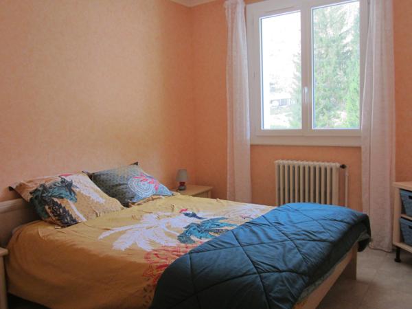 Couflens (09140) Joli appartement T2 .