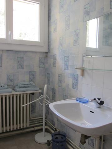 Couflens (09140) Joli appartement T2 .