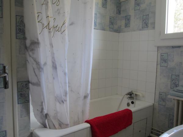 Couflens (09140) Joli appartement T2 .