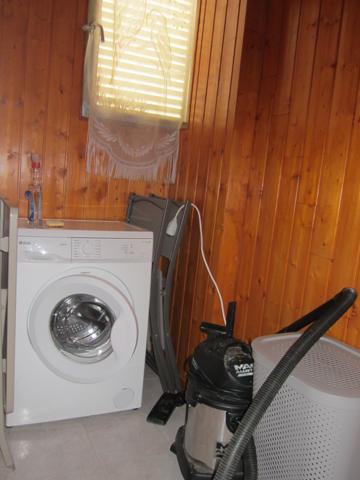 Couflens (09140) Joli appartement T2 .