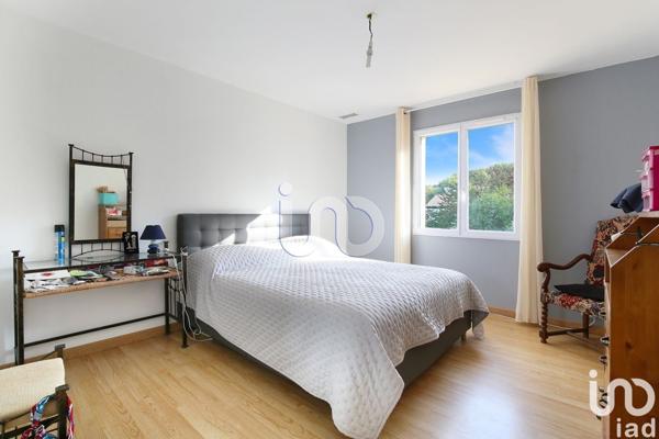 Maison à vendre 7 pièces 189 m² Fabas