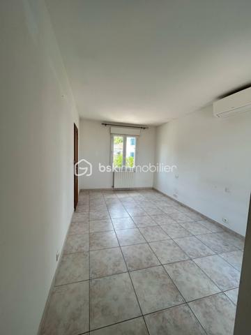 Villa de 117 m²