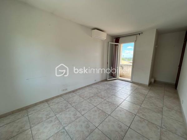 Villa de 117 m²