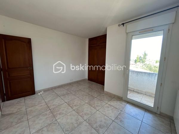 Villa de 117 m²