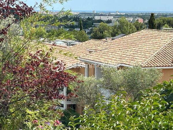 Villa de 117 m²