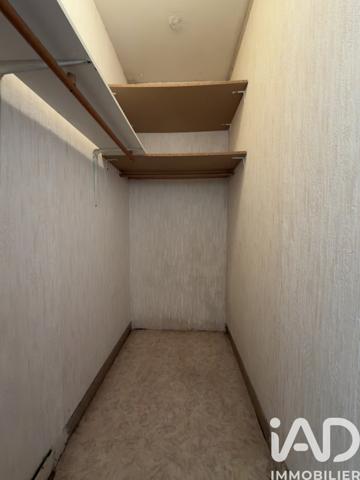 Maison à vendre 2 pièces 74 m² Saint-Michel