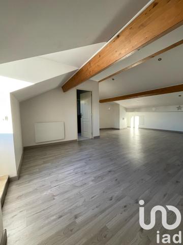 Immeuble à vendre 193 m² Boisseuil