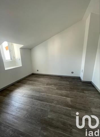 Immeuble à vendre 193 m² Boisseuil