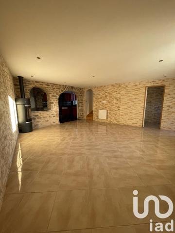 Immeuble à vendre 193 m² Boisseuil