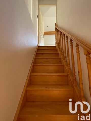 Immeuble à vendre 193 m² Boisseuil