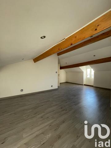 Immeuble à vendre 193 m² Boisseuil