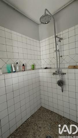 Appartement à vendre 4 pièces 113 m² Oyonnax