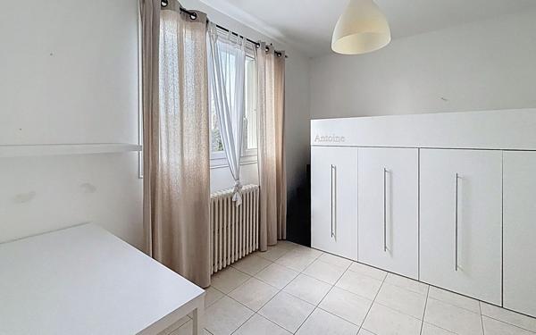 Maison à vendre    5 pièces •  Lagord