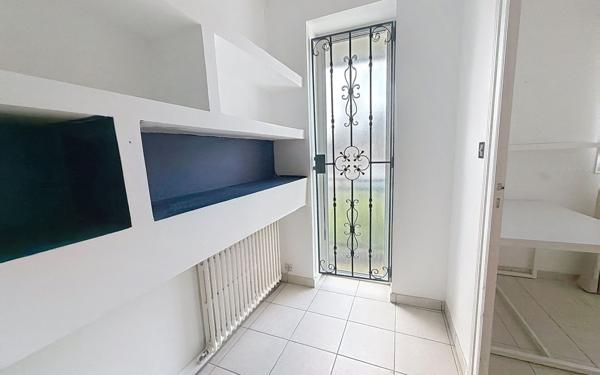 Maison à vendre    5 pièces •  Lagord