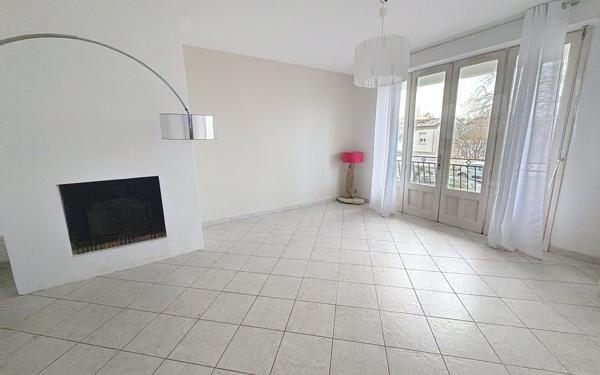 Maison à vendre    5 pièces •  Lagord