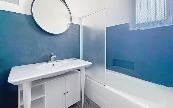 Maison à vendre    5 pièces •  Lagord