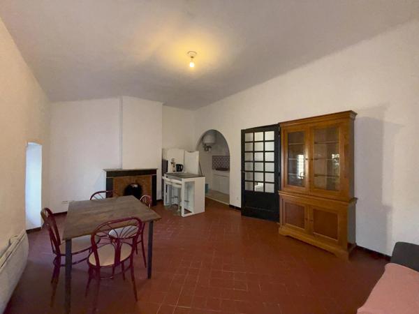 Location Appartement 3 pièces 59 m2 à Apt