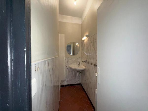 Location Appartement 3 pièces 59 m2 à Apt