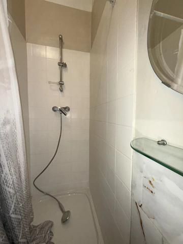 Location Appartement 3 pièces 59 m2 à Apt