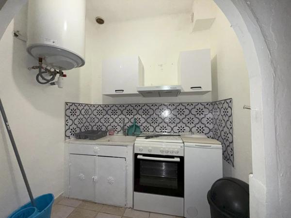 Location Appartement 3 pièces 59 m2 à Apt