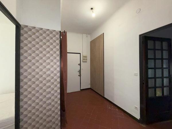 Location Appartement 3 pièces 59 m2 à Apt