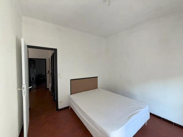 Location Appartement 3 pièces 59 m2 à Apt