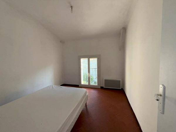 Location Appartement 3 pièces 59 m2 à Apt
