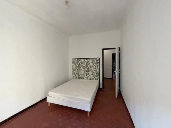 Location Appartement 3 pièces 59 m2 à Apt