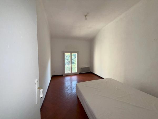 Location Appartement 3 pièces 59 m2 à Apt