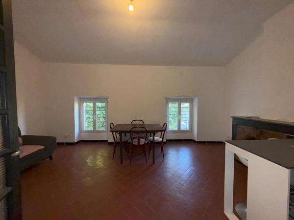 Location Appartement 3 pièces 59 m2 à Apt